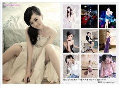 鄭州專業(yè)會議與活動策劃服務(wù) 商務(wù)慶典、產(chǎn)品發(fā)布會、舞臺搭建及婚慶策劃