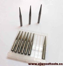 菲思特木工刀具 精工利器，匠心呈現——產品圖片全方位展示