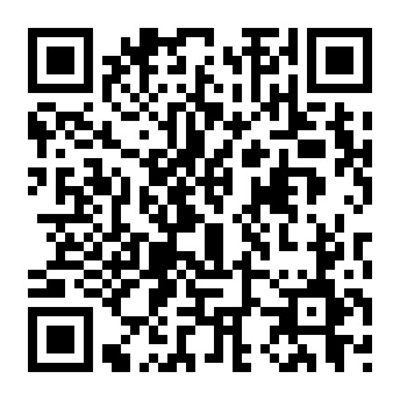 四公司威科井岡山經開區年產3萬噸長碳鏈脂肪酸酰胺項目機電勞務分包工程成交候選人公示